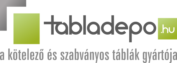 tabadepo-kotelezo-tablak-logo