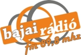 bajairadiologo