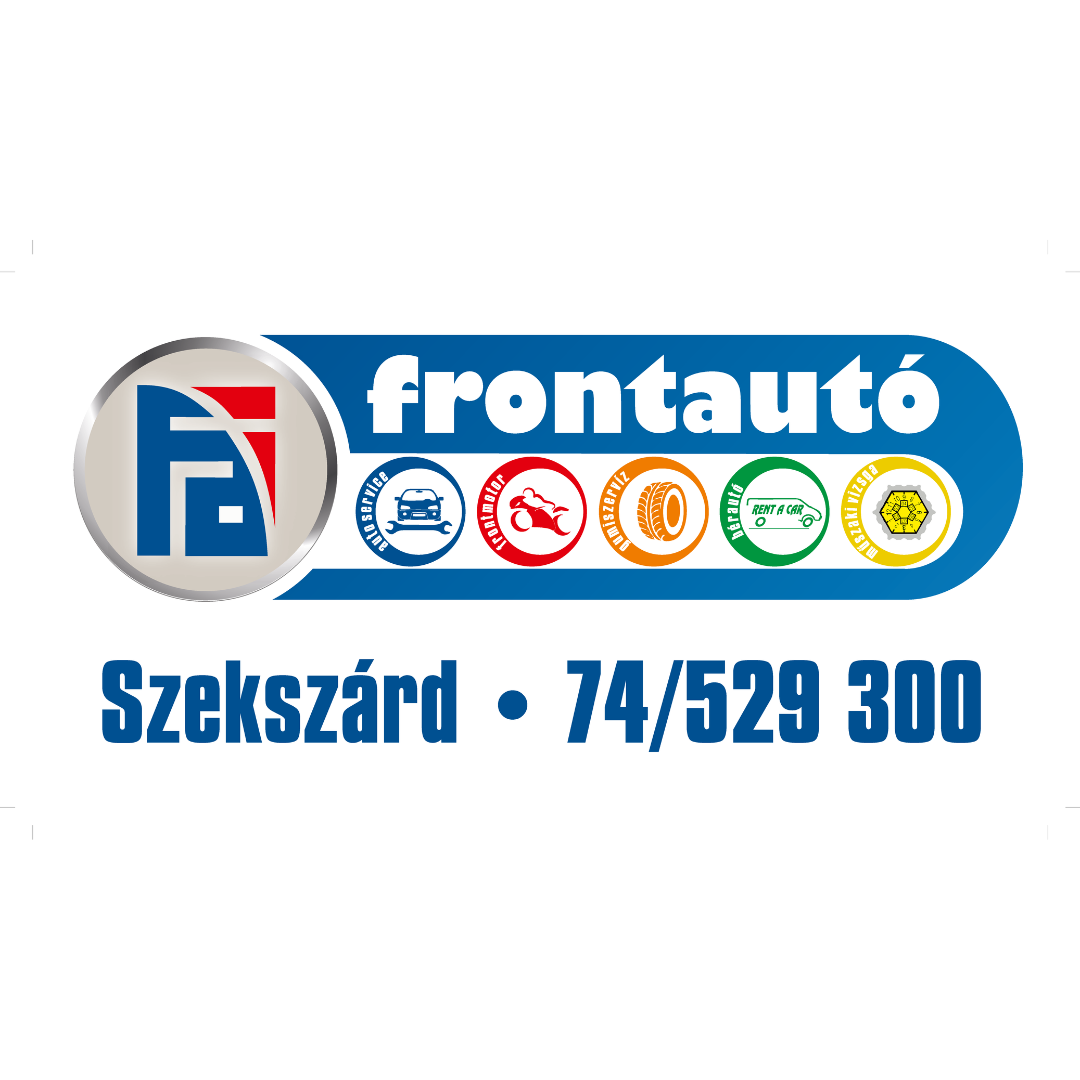 frontauto