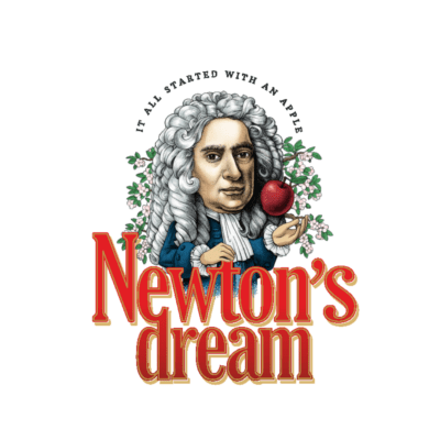 newton's dream (1)