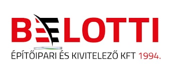 Belotti logo