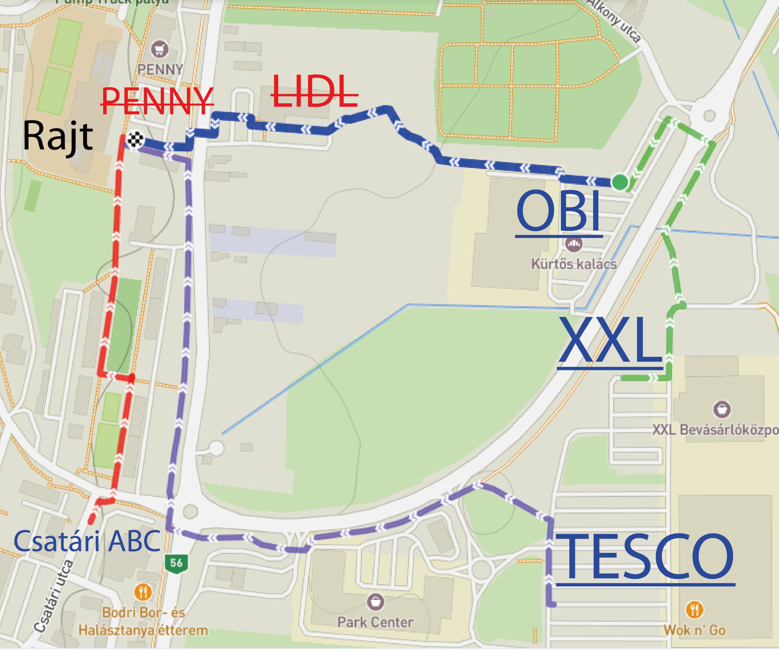 parkolás_Rajztábla 1