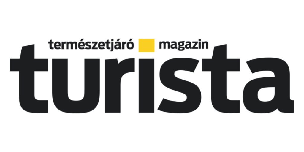 turista magazin logo hn (1080 x 540 képpont) (2)